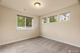 6551 36th Ln SE, Lacey, WA 98503 - Photo 30