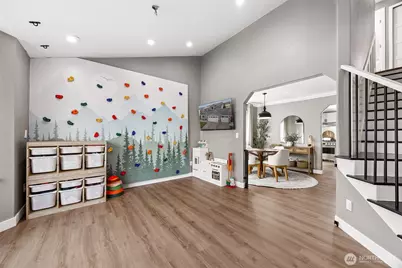 451 Sorensen Street, Buckley, WA 98321 - Photo 4