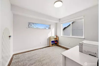 451 Sorensen Street, Buckley, WA 98321 - Photo 26