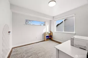 451 Sorensen St, Buckley, WA 98321 - Photo 26