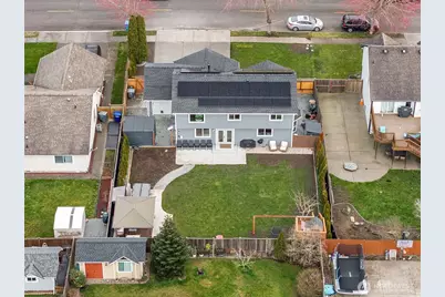 451 Sorensen Street, Buckley, WA 98321 - Photo 36