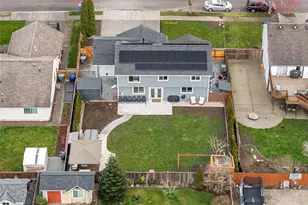 451 Sorensen St, Buckley, WA 98321 - Photo 36