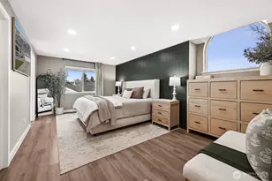 451 Sorensen St, Buckley, WA 98321 - Photo 18