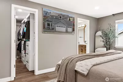 451 Sorensen Street, Buckley, WA 98321 - Photo 20