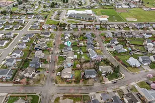 451 Sorensen St, Buckley, WA 98321 - Photo 38