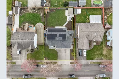 451 Sorensen Street, Buckley, WA 98321 - Photo 34