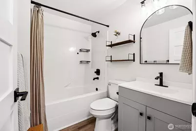 451 Sorensen Street, Buckley, WA 98321 - Photo 24