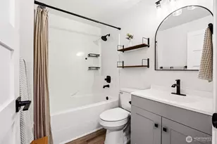 451 Sorensen St, Buckley, WA 98321 - Photo 24