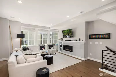 901 W McGraw Street #6, Seattle, WA 98119 - Photo 8