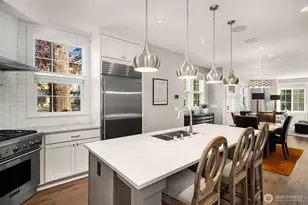 901 W McGraw St, Seattle, WA 98119 - Photo 14