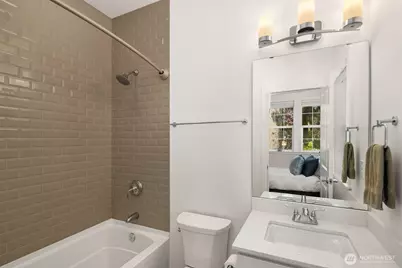 901 W McGraw Street #6, Seattle, WA 98119 - Photo 24