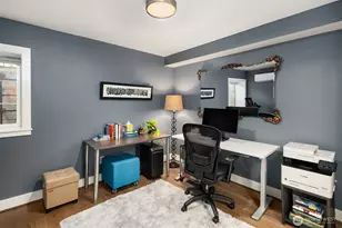 901 W McGraw St, Seattle, WA 98119 - Photo 26