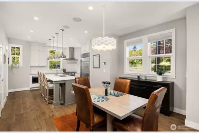 901 W McGraw Street #6, Seattle, WA 98119 - Photo 10