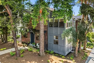 901 W McGraw St, Seattle, WA 98119 - Photo 28