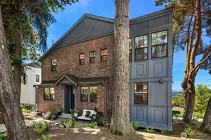 901 W McGraw St, Seattle, WA 98119 - Photo 4