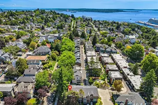 901 W McGraw St, Seattle, WA 98119 - Photo 32