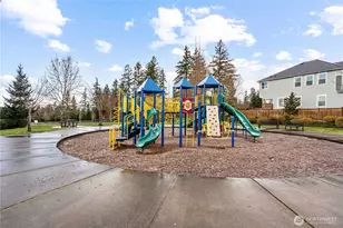 5531 Douglas Ave SE, Auburn, WA 98092 - Photo 34