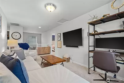 5531 Douglas Avenue SE, Auburn, WA 98092 - Photo 16