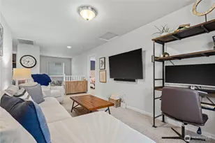 5531 Douglas Ave SE, Auburn, WA 98092 - Photo 16