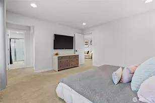 5531 Douglas Ave SE, Auburn, WA 98092 - Photo 18