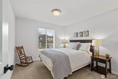 5531 Douglas Avenue SE, Auburn, WA 98092 - Photo 22