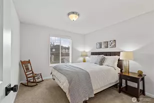 5531 Douglas Ave SE, Auburn, WA 98092 - Photo 22