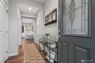 5531 Douglas Ave SE, Auburn, WA 98092 - Photo 4