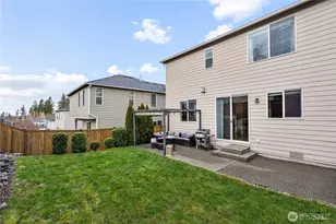 5531 Douglas Ave SE, Auburn, WA 98092 - Photo 30