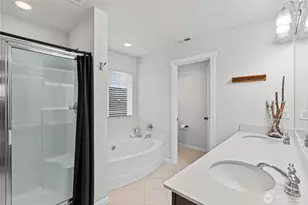 5531 Douglas Ave SE, Auburn, WA 98092 - Photo 20