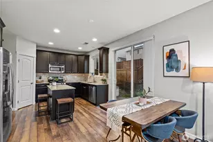 5531 Douglas Ave SE, Auburn, WA 98092 - Photo 6