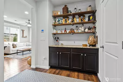 5531 Douglas Avenue SE, Auburn, WA 98092 - Photo 12