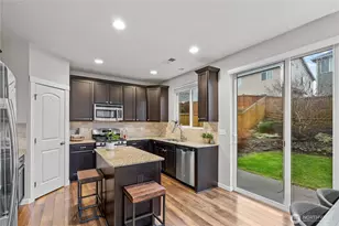 5531 Douglas Ave SE, Auburn, WA 98092 - Photo 8