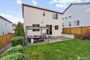 5531 Douglas Ave SE, Auburn, WA 98092 - Photo 28