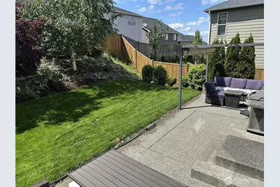 5531 Douglas Avenue SE, Auburn, WA 98092 - Photo 32