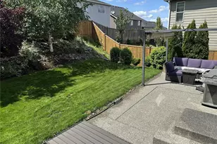 5531 Douglas Ave SE, Auburn, WA 98092 - Photo 32