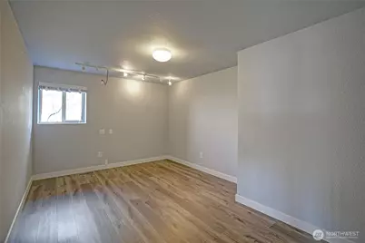 211 Arbor Terrace, Camano Island, WA 98282 - Photo 26