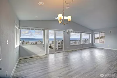 211 Arbor Terrace, Camano Island, WA 98282 - Photo 12