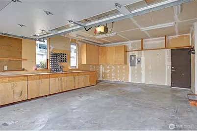 211 Arbor Terrace, Camano Island, WA 98282 - Photo 32