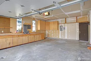 211 Arbor Terrace, Camano Island, WA 98282 - Photo 32