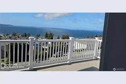 211 Arbor Terrace, Camano Island, WA 98282 - Photo 30