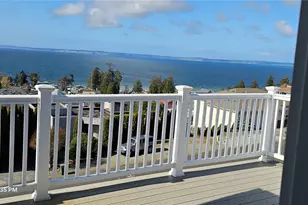 211 Arbor Terrace, Camano Island, WA 98282 - Photo 30