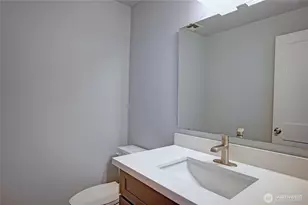 211 Arbor Terrace, Camano Island, WA 98282 - Photo 24