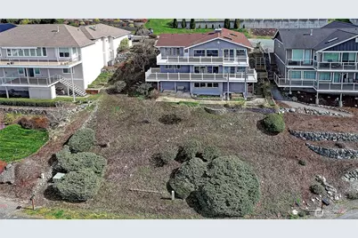 211 Arbor Terrace, Camano Island, WA 98282 - Photo 34