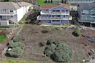 211 Arbor Terrace, Camano Island, WA 98282 - Photo 34