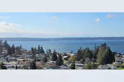 211 Arbor Terrace, Camano Island, WA 98282 - Photo 6