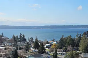 211 Arbor Terrace, Camano Island, WA 98282 - Photo 6