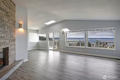 211 Arbor Terrace, Camano Island, WA 98282 - Photo 10