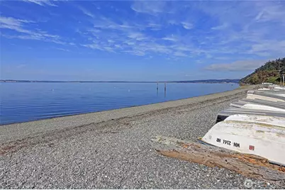 211 Arbor Terrace, Camano Island, WA 98282 - Photo 40