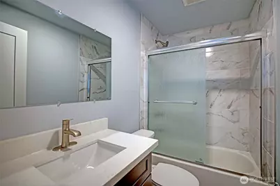 211 Arbor Terrace, Camano Island, WA 98282 - Photo 22