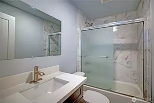 211 Arbor Terrace, Camano Island, WA 98282 - Photo 22